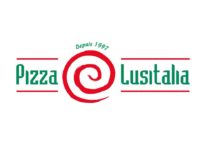 Lusitalia