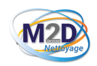 M2D Services