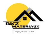 BKZ matériaux