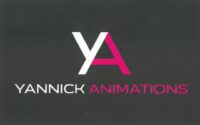 Yannick animations